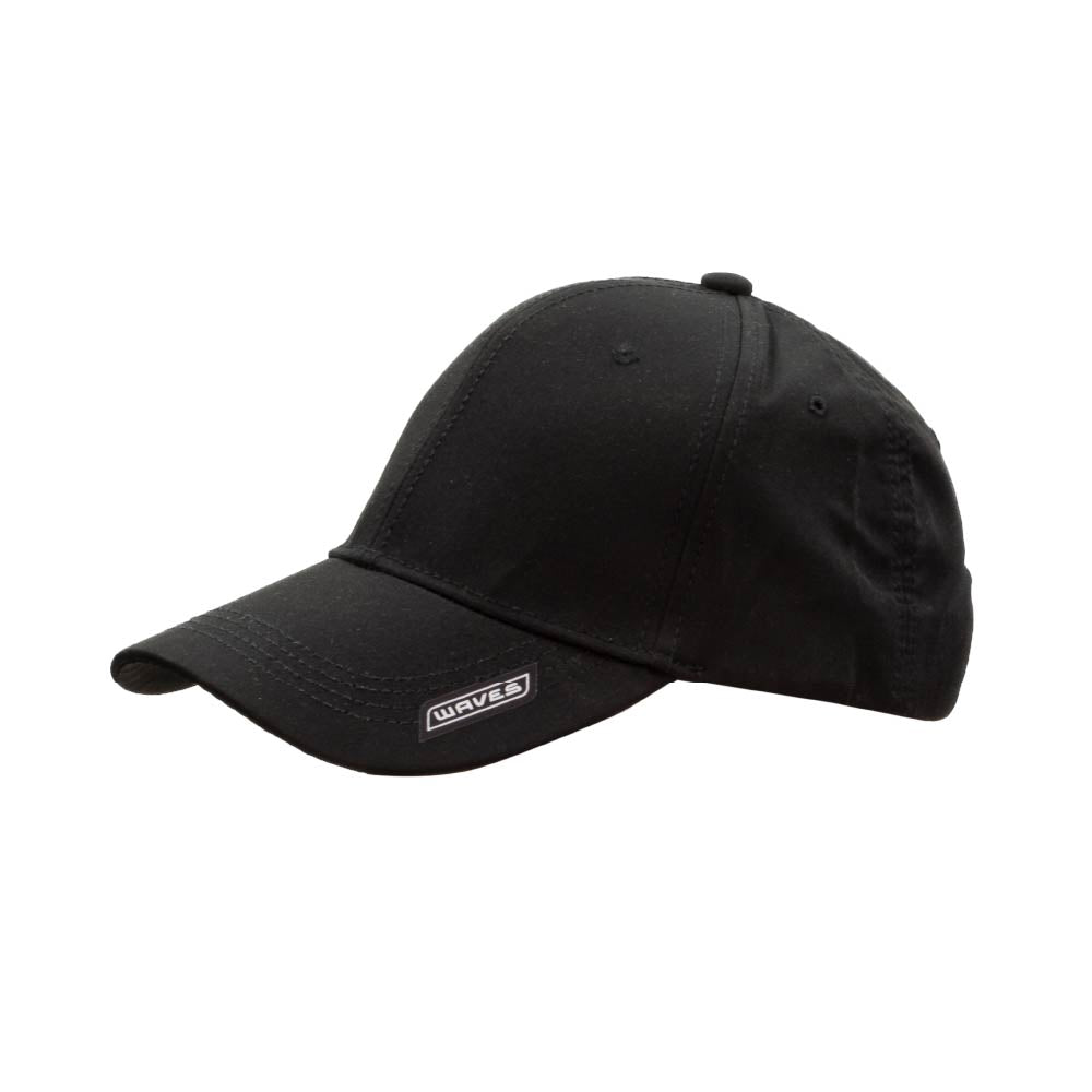 Waves Sport Cap