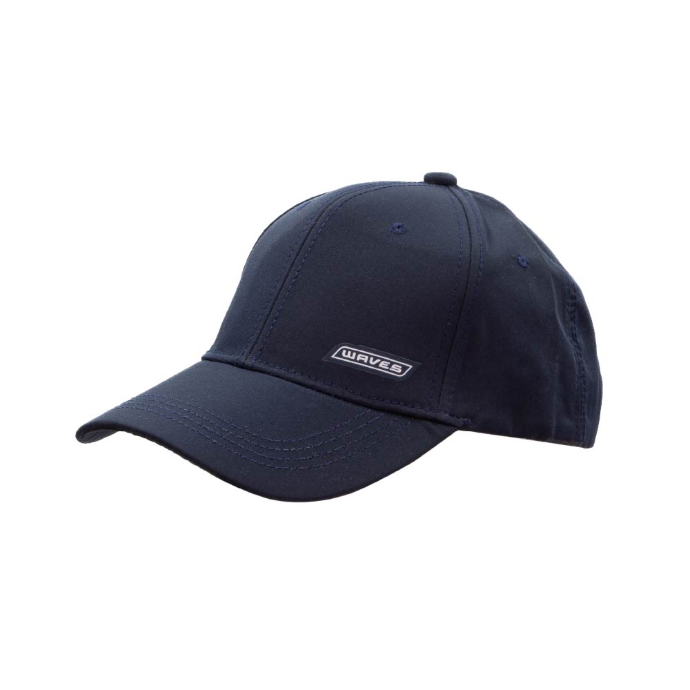 Waves Sport Cap