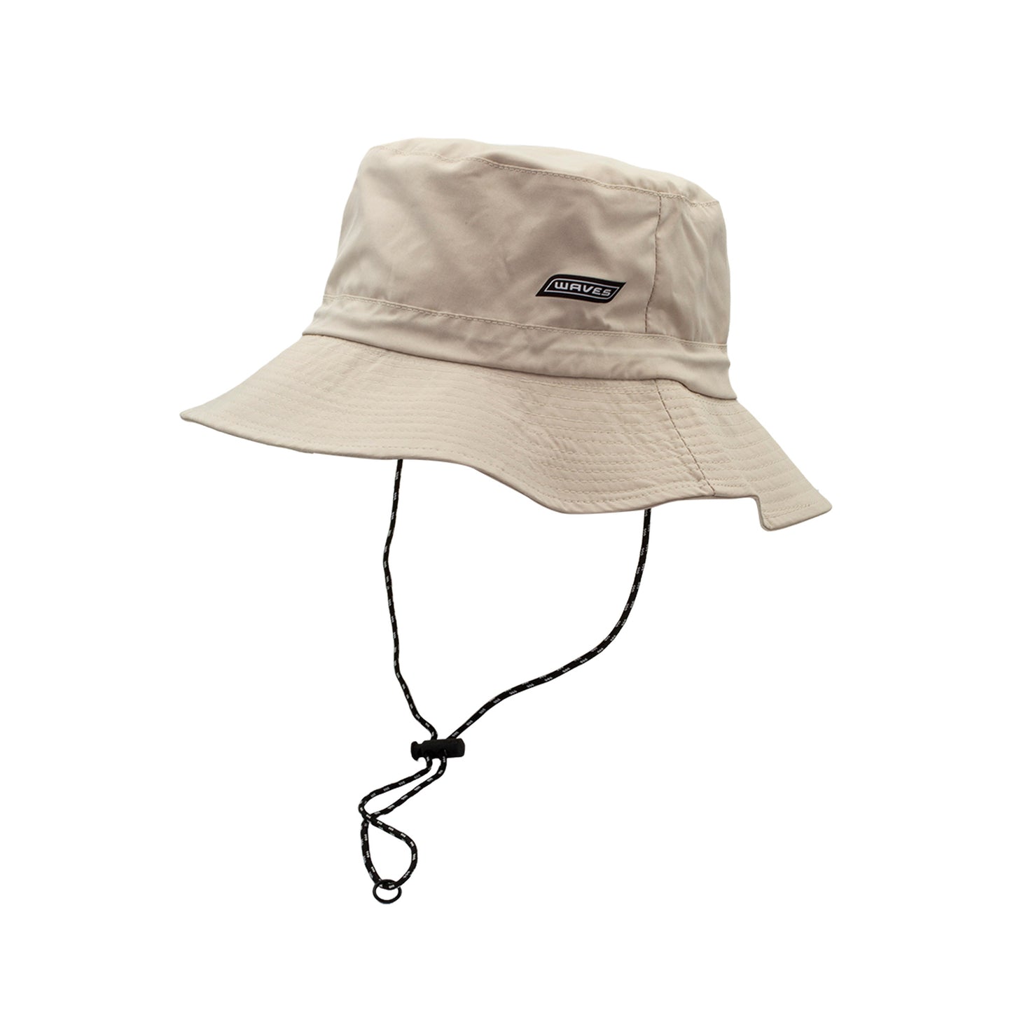 Waterproof Summer Hat