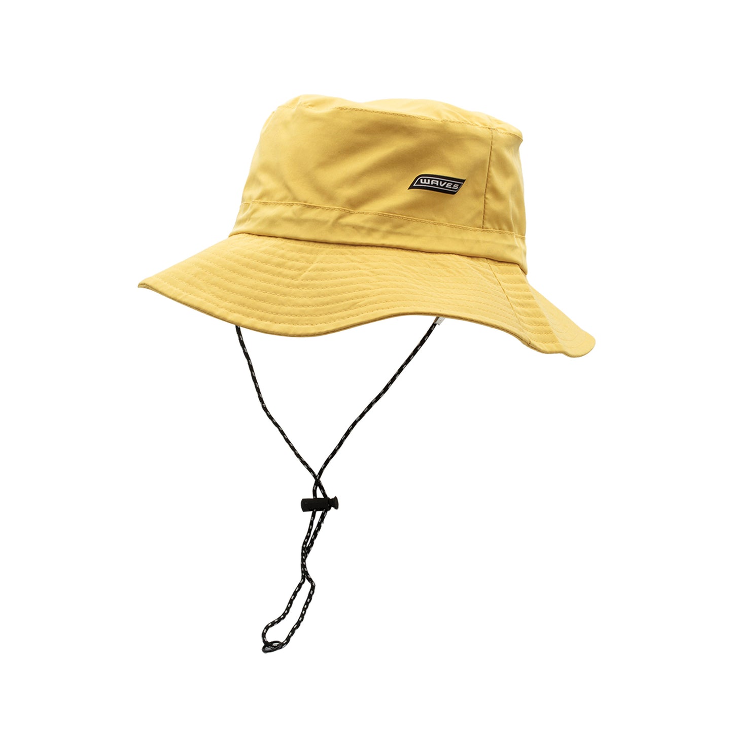 Waterproof Summer Hat