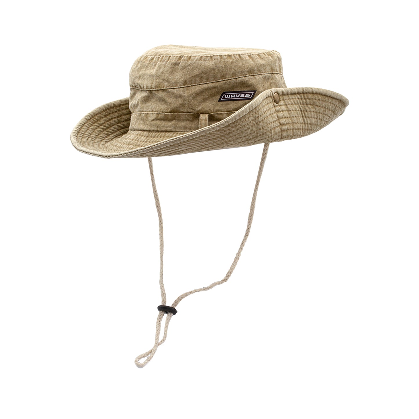 Outdoor Hat