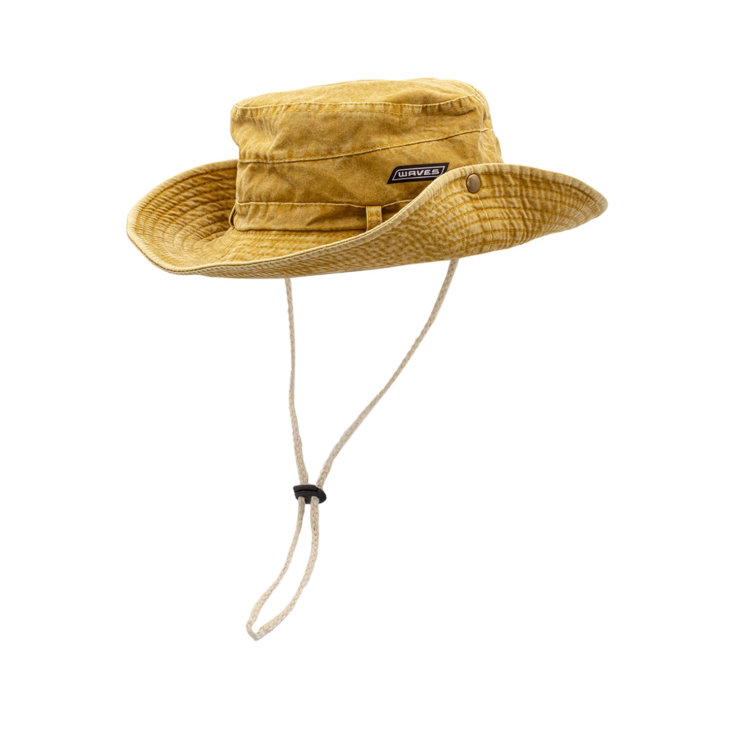 Outdoor Hat