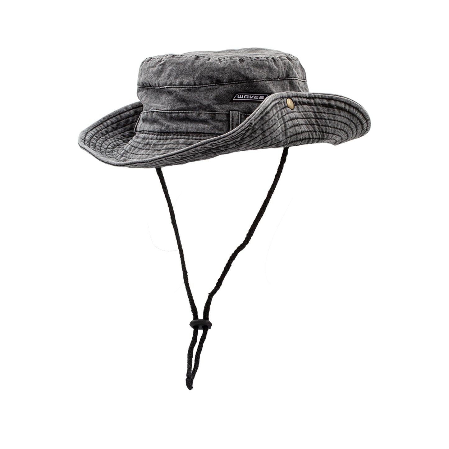 Outdoor Hat