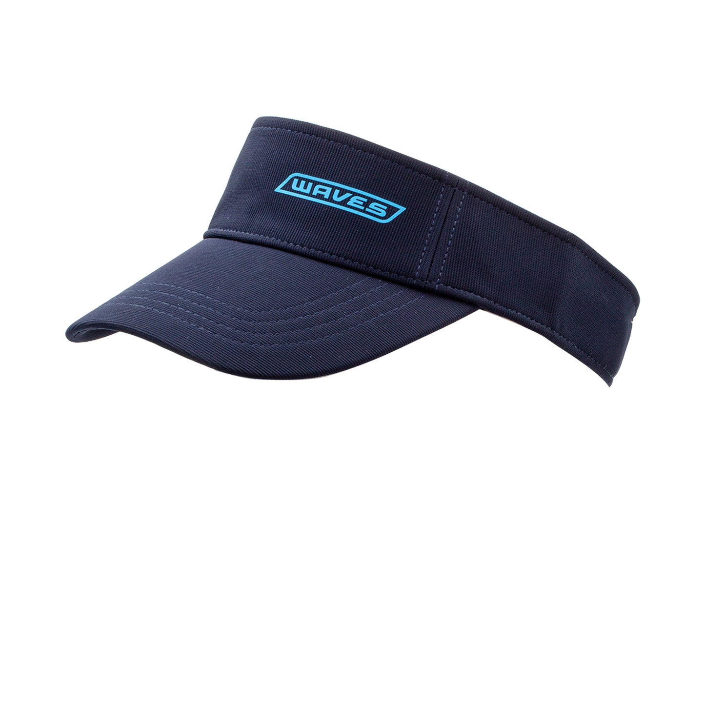 Hip Waves Visor