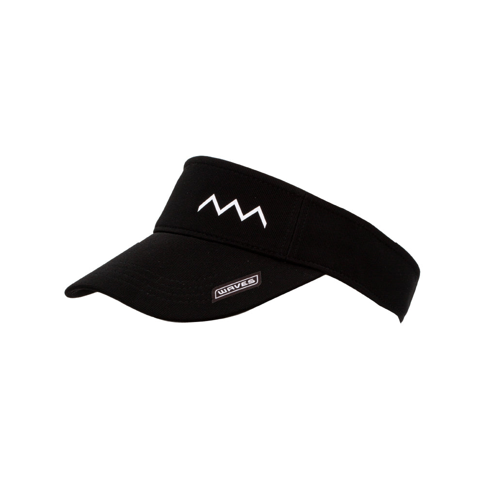 Hip Waves Visor