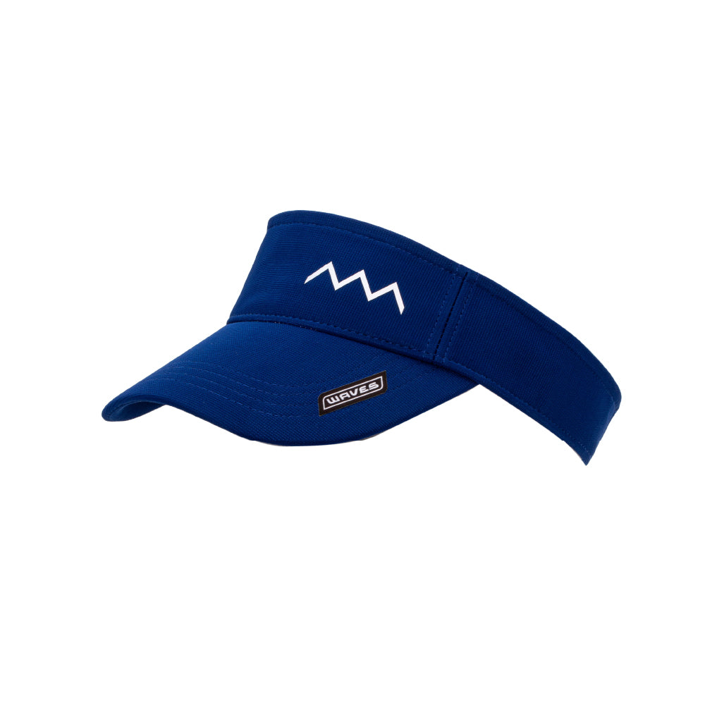 Hip Waves Visor