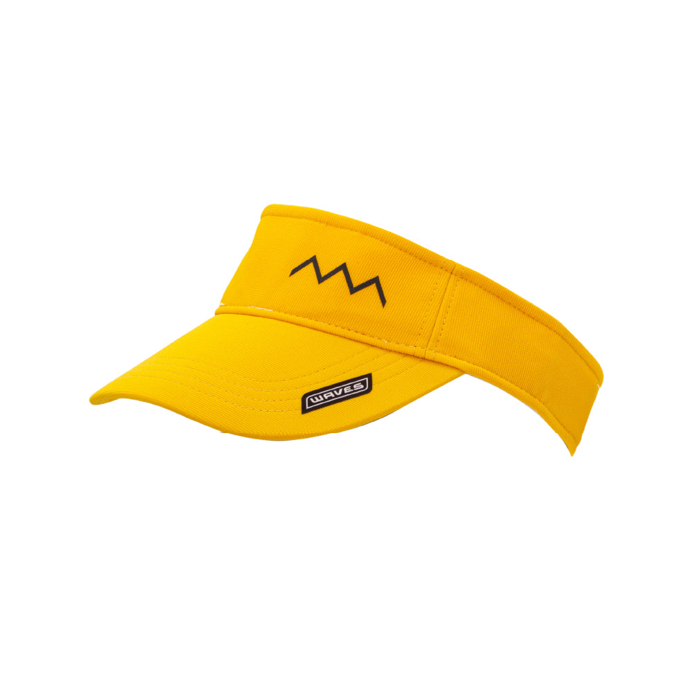 Hip Waves Visor