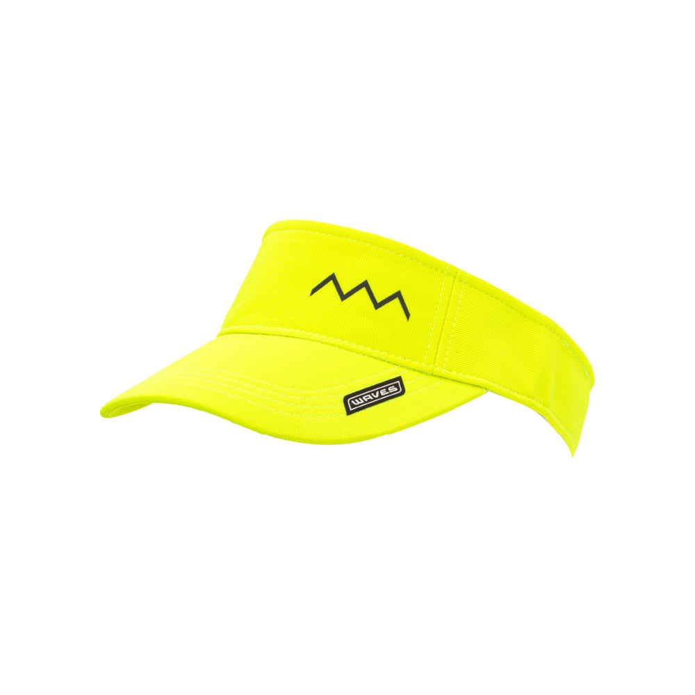 Hip Waves Visor