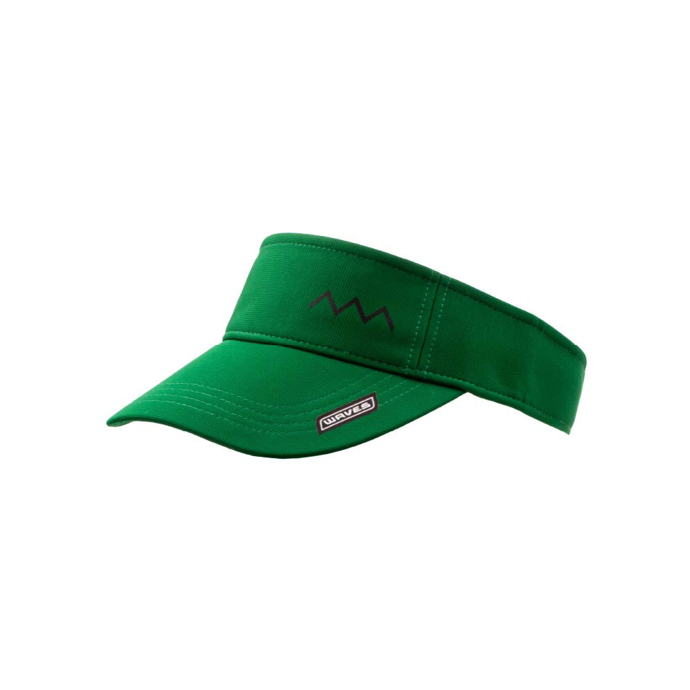 Hip Waves Visor