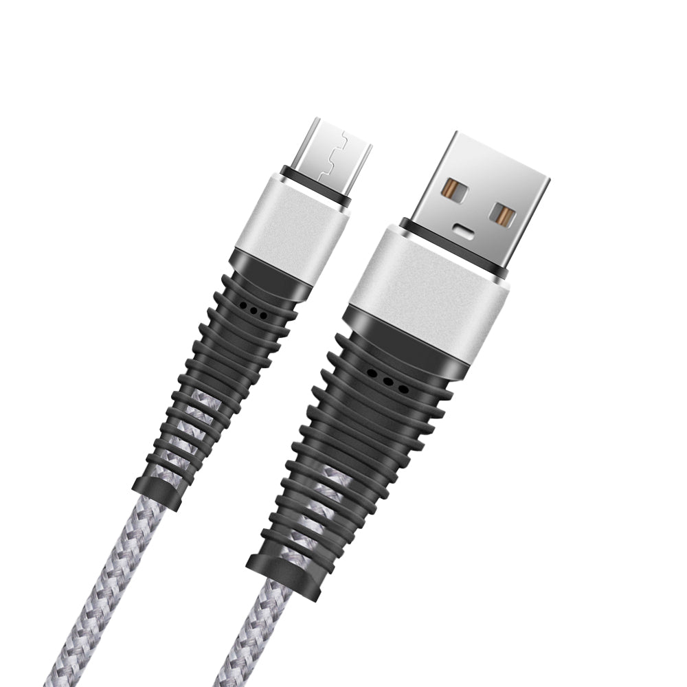 Micro Data Cable