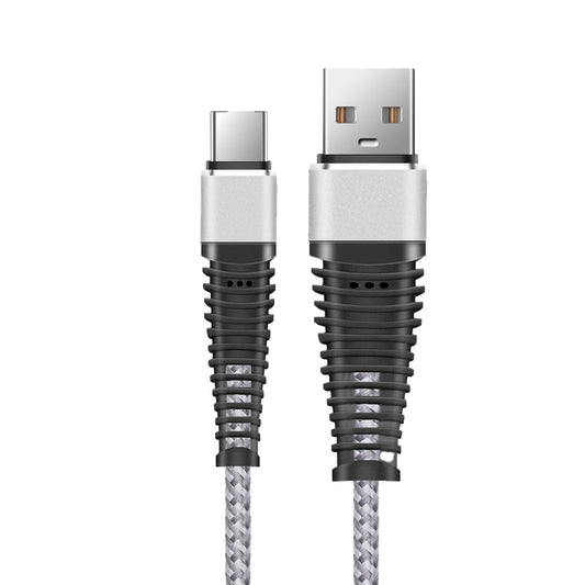 Type-C Data Cable