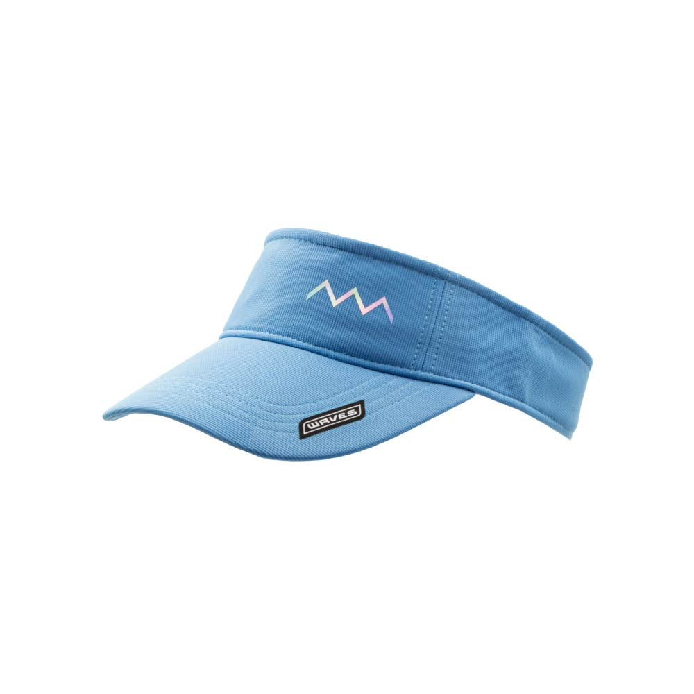 Hip Waves Visor